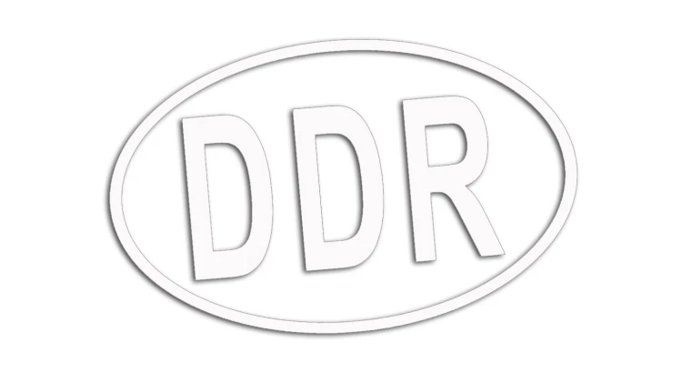 naklejka-ddr-bez tla-deutsche-demokratische-republik-biala.jpg