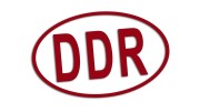 naklejka-ddr-bez tla-deutsche-demokratische-republik-bordowa.jpg
