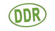 naklejka-ddr-bez tla-deutsche-demokratische-republik-jasny-zielony.jpg