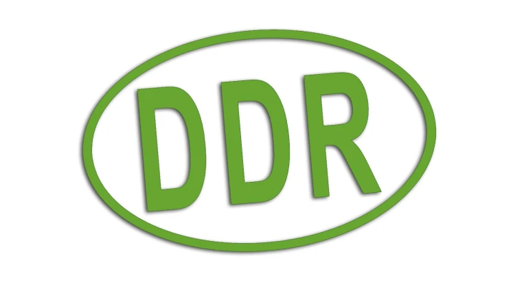 naklejka-ddr-bez tla-deutsche-demokratische-republik-jasny-zielony.jpg