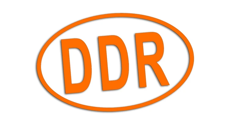 naklejka-ddr-bez tla-deutsche-demokratische-republik-pomaranczowa.jpg