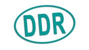 naklejka-ddr-bez tla-deutsche-demokratische-republik-turkusowa.jpg