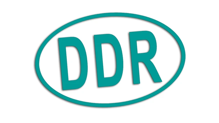 naklejka-ddr-bez tla-deutsche-demokratische-republik-turkusowa.jpg
