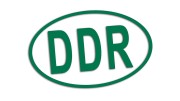 naklejka-ddr-bez tla-deutsche-demokratische-republik-zielona.jpg