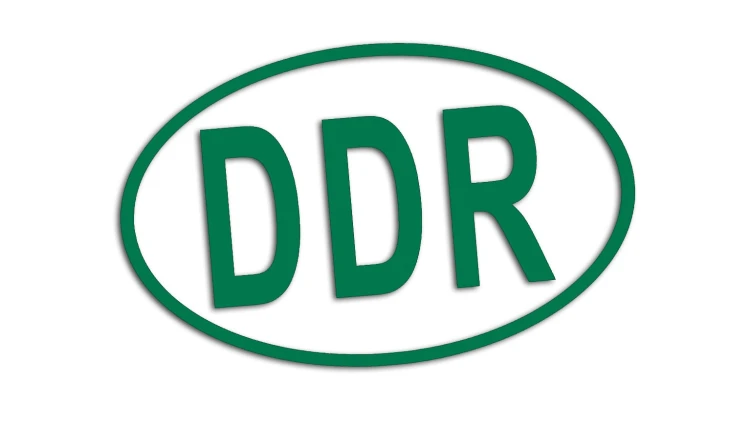 naklejka-ddr-bez tla-deutsche-demokratische-republik-zielona.jpg