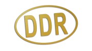 naklejka-ddr-bez tla-deutsche-demokratische-republik-zlota.jpg