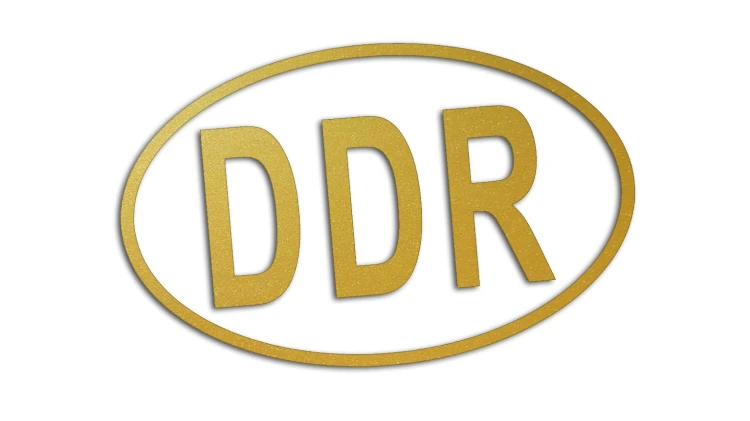 naklejka-ddr-bez tla-deutsche-demokratische-republik-zlota.jpg