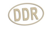 naklejka-ddr-bez tla-deutsche-demokratische-republik-bezowa.jpg