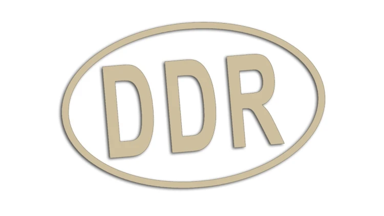 naklejka-ddr-bez tla-deutsche-demokratische-republik-bezowa.jpg