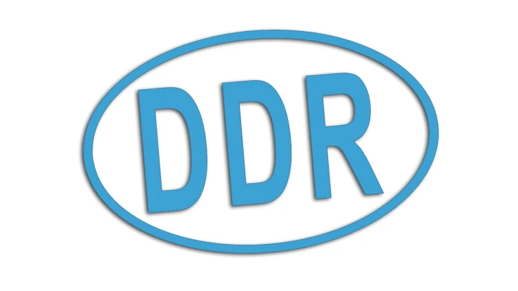 naklejka-ddr-bez tla-deutsche-demokratische-republik-blekitna.jpg