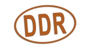 naklejka-ddr-bez tla-deutsche-demokratische-republik-brazowa.jpg