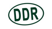 naklejka-ddr-bez tla-deutsche-demokratische-republik-ciemny-zielony.jpg