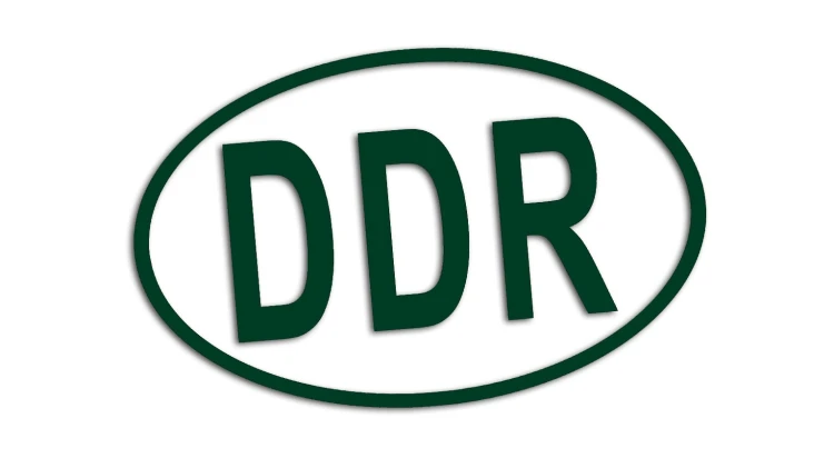 naklejka-ddr-bez tla-deutsche-demokratische-republik-ciemny-zielony.jpg