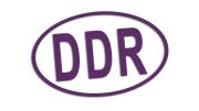naklejka-ddr-bez tla-deutsche-demokratische-republik-fioletowa.jpg