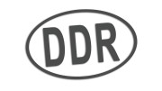 naklejka-ddr-bez tla-deutsche-demokratische-republik-grafitowa.jpg