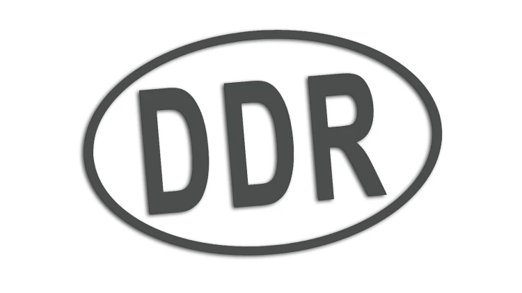 naklejka-ddr-bez tla-deutsche-demokratische-republik-grafitowa.jpg