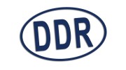 naklejka-ddr-bez tla-deutsche-demokratische-republik-granatowa.jpg