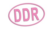 naklejka-ddr-bez tla-deutsche-demokratische-republik-jasny-rozowy.jpg