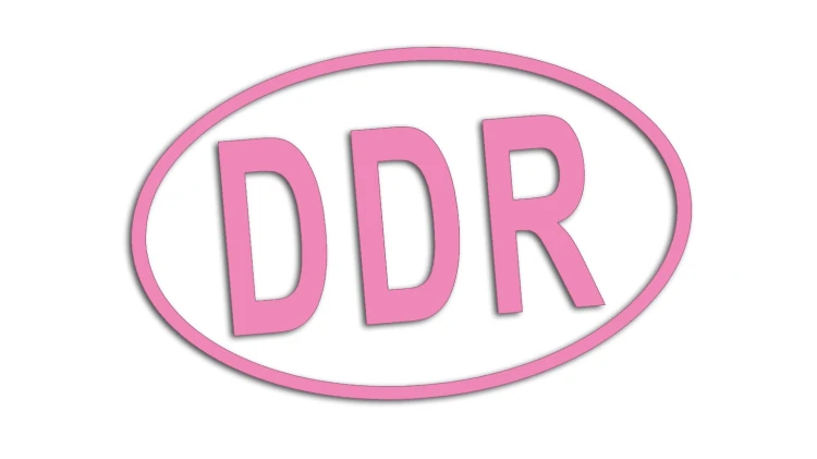 naklejka-ddr-bez tla-deutsche-demokratische-republik-jasny-rozowy.jpg