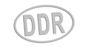 naklejka-ddr-bez tla-deutsche-demokratische-republik-jasny-szary.jpg