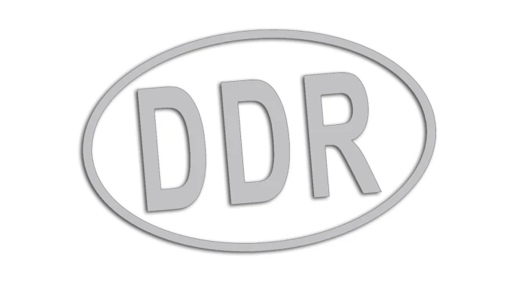 naklejka-ddr-bez tla-deutsche-demokratische-republik-jasny-szary.jpg