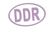 naklejka-ddr-bez tla-deutsche-demokratische-republik-liliowa.jpg
