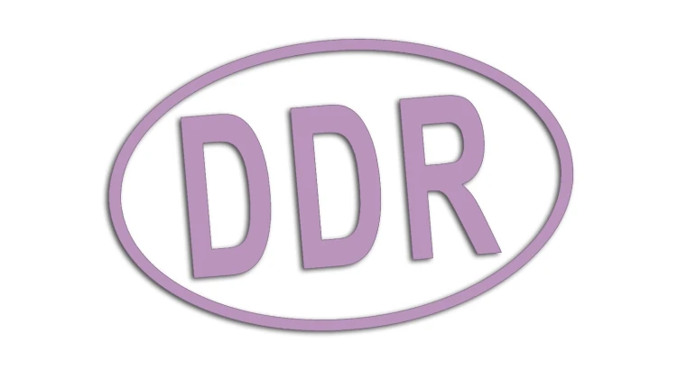 naklejka-ddr-bez tla-deutsche-demokratische-republik-liliowa.jpg