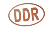 naklejka-ddr-bez tla-deutsche-demokratische-republik-miedziana.jpg