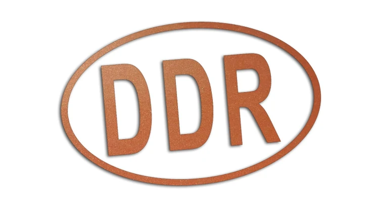 naklejka-ddr-bez tla-deutsche-demokratische-republik-miedziana.jpg