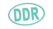 naklejka-ddr-bez tla-deutsche-demokratische-republik-mietowa.jpg