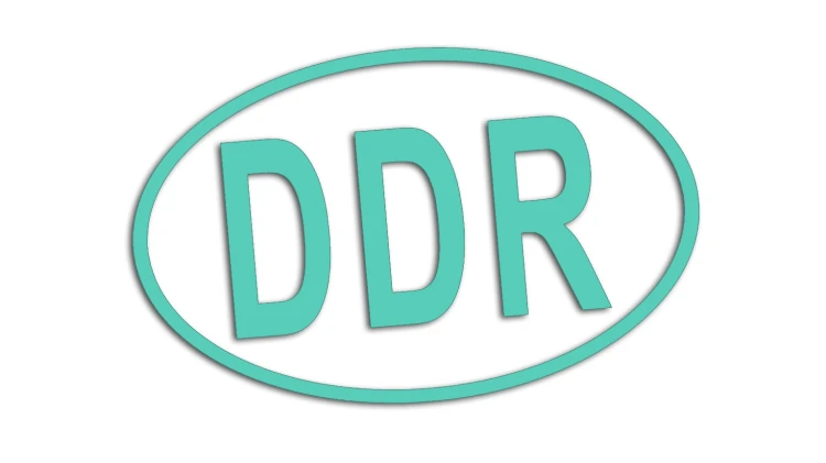 naklejka-ddr-bez tla-deutsche-demokratische-republik-mietowa.jpg