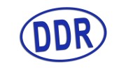 naklejka-ddr-bez tla-deutsche-demokratische-republik-modrakowa.jpg