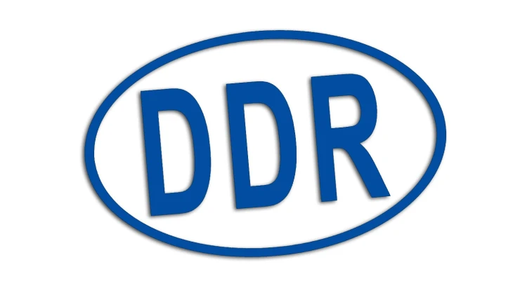 naklejka-ddr-bez tla-deutsche-demokratische-republik-niebieska.jpg