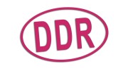 naklejka-ddr-bez tla-deutsche-demokratische-republik-rozowa.jpg