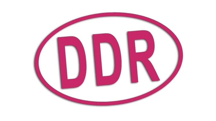 naklejka-ddr-bez tla-deutsche-demokratische-republik-rozowa.jpg