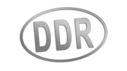 naklejka-ddr-bez tla-deutsche-demokratische-republik-srebrna.jpg