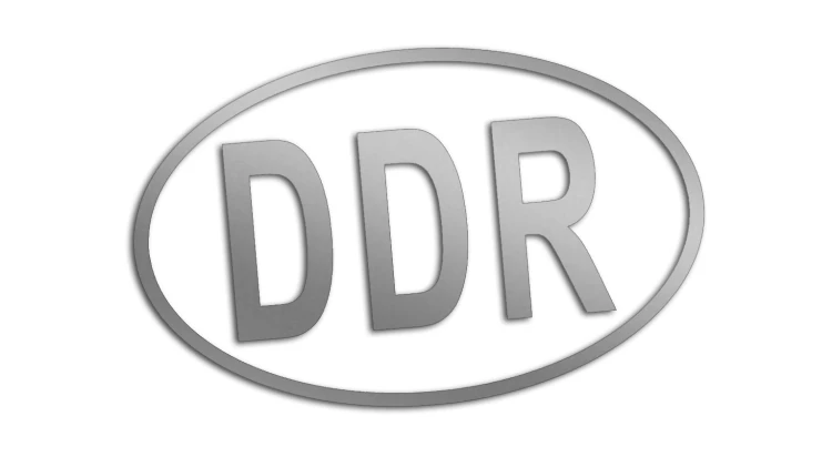 naklejka-ddr-bez tla-deutsche-demokratische-republik-srebrna.jpg