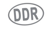 naklejka-ddr-bez tla-deutsche-demokratische-republik-szara.jpg