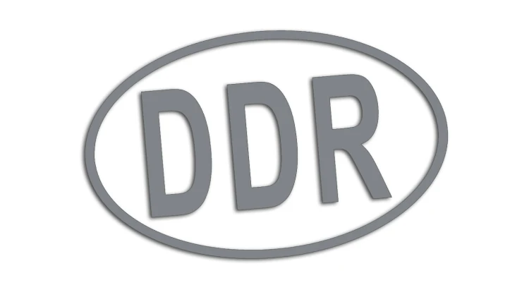 naklejka-ddr-bez tla-deutsche-demokratische-republik-szara.jpg
