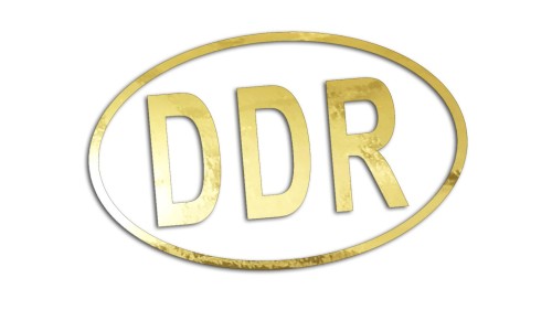 naklejka-ddr-bez tla-deutsche-demokratische-republik-zloty-chrom.jpg