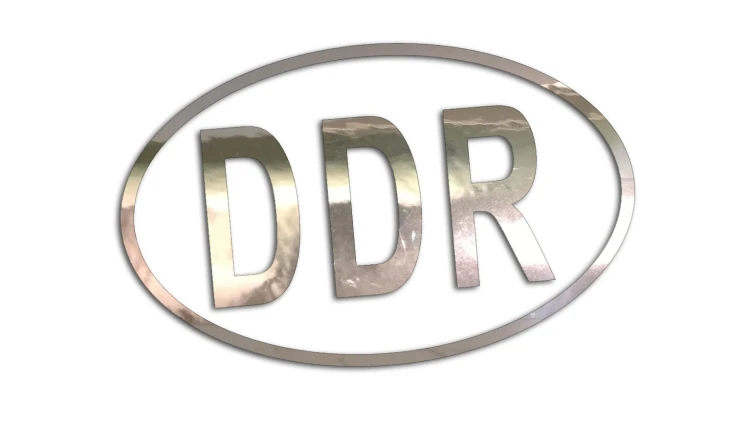 naklejka-ddr-bez tla-deutsche-demokratische-republik-chrom.jpg