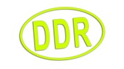naklejka-ddr-bez tla-deutsche-demokratische-republik-zolta-neon.jpg