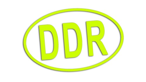 naklejka-ddr-bez tla-deutsche-demokratische-republik-zolta-neon.jpg