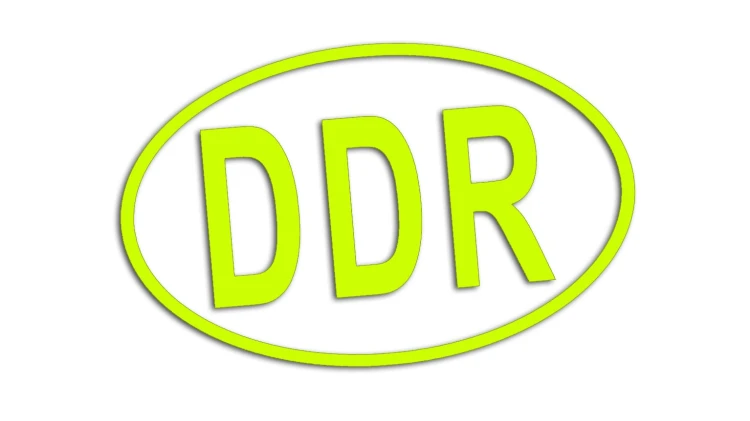 naklejka-ddr-bez tla-deutsche-demokratische-republik-zolta-neon.jpg