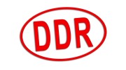 naklejka-ddr-bez tla-deutsche-demokratische-republik-czerwona-neon.jpg