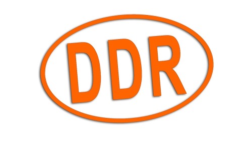 naklejka-ddr-bez tla-deutsche-demokratische-republik-pomaranczowa-neon.jpg