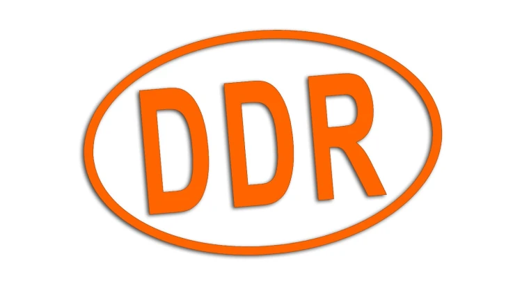 naklejka-ddr-bez tla-deutsche-demokratische-republik-pomaranczowa-neon.jpg