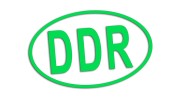 naklejka-ddr-bez tla-deutsche-demokratische-republik-zielona-neon.jpg
