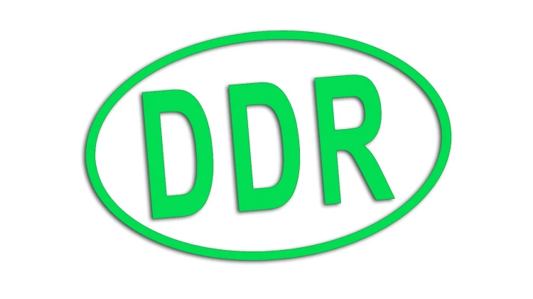 naklejka-ddr-bez tla-deutsche-demokratische-republik-zielona-neon.jpg