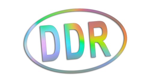 naklejka-ddr-bez tla-deutsche-demokratische-republik-holograficzna.jpg